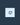 Icon Pfeil